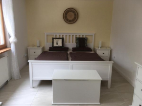 Freundliches Studio bei Böblingen Altdorf Bei Nuremberg